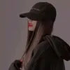 c_a_t_2004