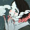dreaming_al1en