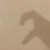 mllx_rebecca