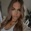 sara.mtsv