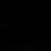 bsudp