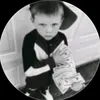 eduzinho_costalima