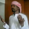 itsms_shady