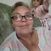 julie_b2021
