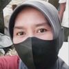 mudayatisudarso