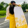 sabnam_629