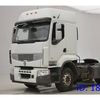 azizsalhi440dxi