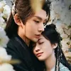 toodichthuy_1995