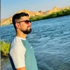 brand_ali_