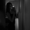 .bente.xx