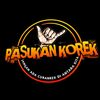 PasukanKorek🤙