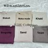 rdxcollection5