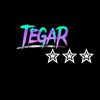 muhammadtegar2816