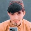 qasimooafridi108