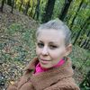 olchik_kolokolchik93