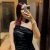 mim.coraline_