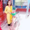 arjubhvsal