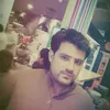 rehmatsahil122