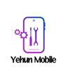 yehunsew