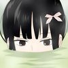 kiim.reze