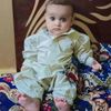 user1111988112761zeroo