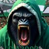 green_apes2