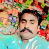 user474227606