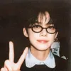 jiji_bop