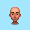 olivierdurand15