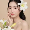 nguyenthuy20009