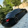 manzar.khan5601
