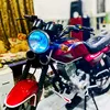 80.01h