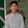 muhammadmohsinrain0