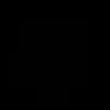 elia._07