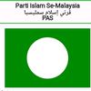 hadiawang71