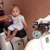 erna.wati5154