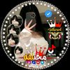 user740482450047