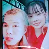 thanhtuannguyen744