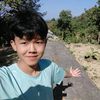 zwemyat2022