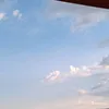 ai.cuni.nga.durrsi.ropt