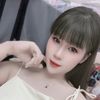 ellaa2968