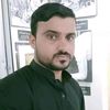 ahmedbaloch255
