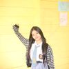akun_ke2_ku.wwww