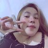 .yolanda04