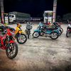 ae_touring_lien_tinh