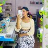tharushinimesha32