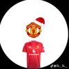 yxng_rio10