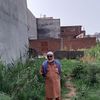 hafiz.maqboolkhan.500
