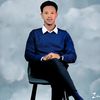 ahmed_molo67