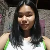 ica_grx